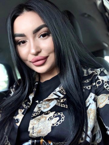 Рахиль