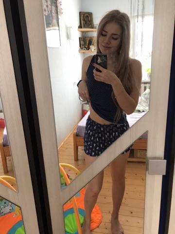 Жанна - Фото 2