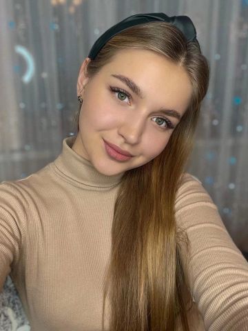 Мальвина